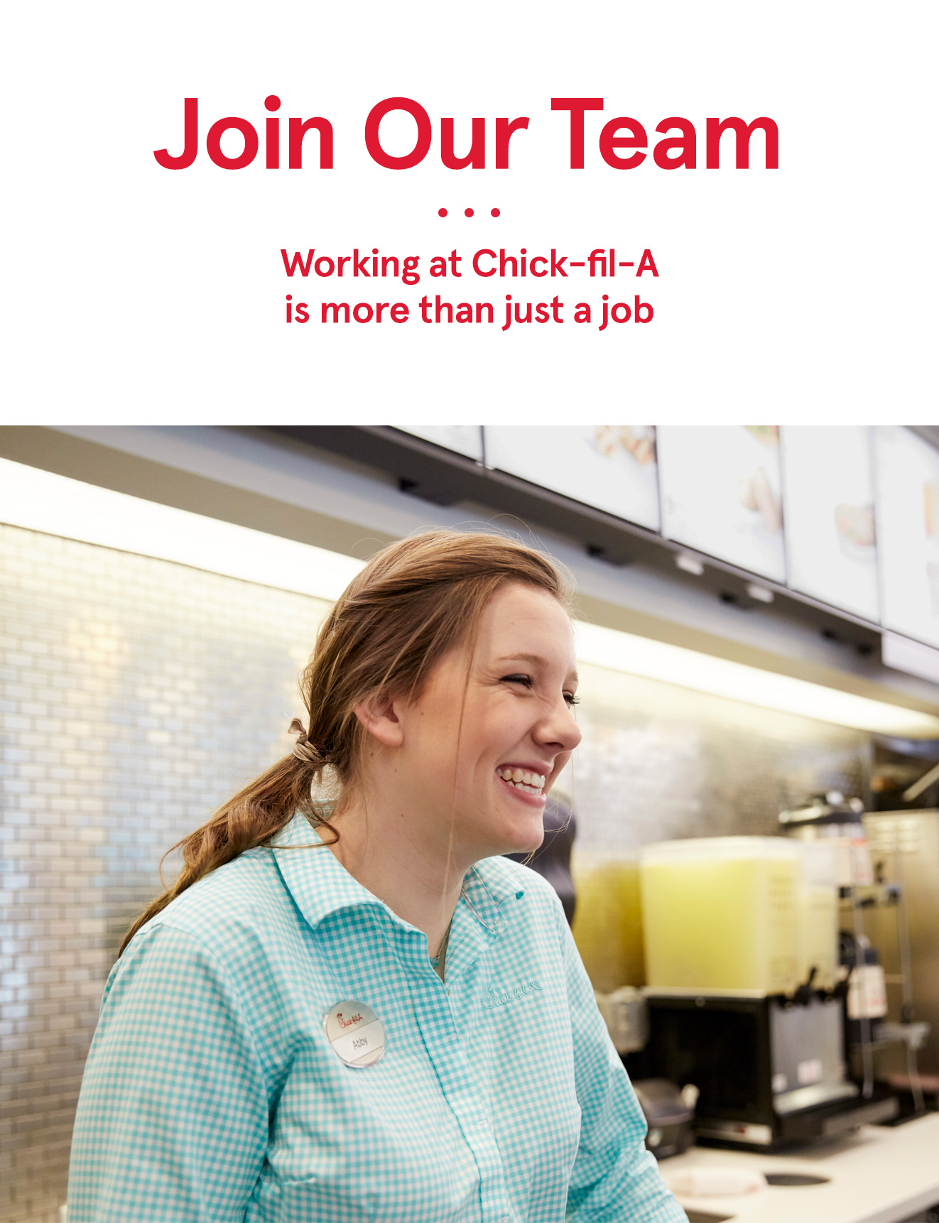 Chick Fil A Corporate Careers - bcf10cw