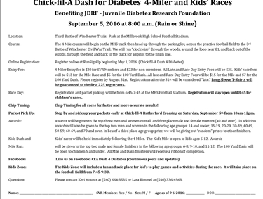 Chick-fil-A Owner Net - Dwelling Web page picture relating to Chick Fil a Menu Printable referred to as Chick-fil-A Proprietor Net - Residence Website page