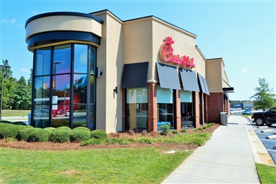 After Remodel